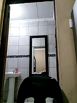 bigvendadick online show from March 17, 7:58 pm