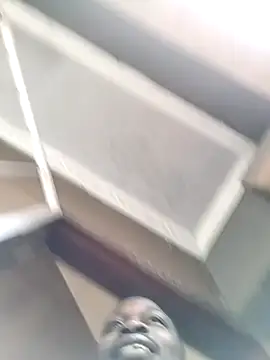 bigvendadick online show from March 21, 2:18 pm