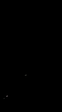 bigvendadick online show from March 21, 11:34 pm