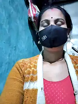 Snapshot of Hey_Ziya chatting on December 8, 8:36 pm Hey Ziya online show from December 8, 8:36 pm