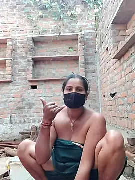 Hey Ziya online show from November 9, 8:01 am