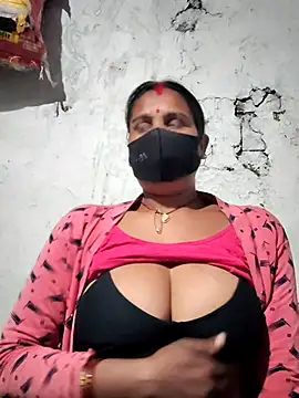 Hey Ziya online show from November 12, 3:12 pm