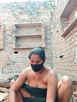 Hey Ziya online show from November 13, 7:29 am