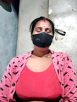 Hey Ziya online show from November 15, 11:10 pm