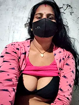 Hey Ziya online show from November 28, 11:07 pm