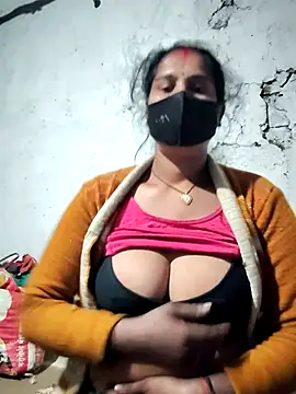 Hey Ziya online show from November 30, 8:24 pm