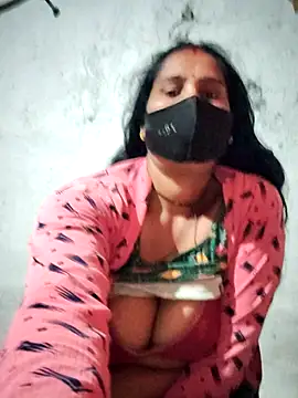 Hey Ziya online show from December 1, 9:53 pm