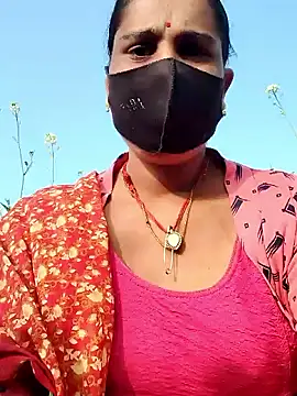 Hey Ziya online show from January 7, 10:29 am