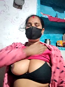 Hey Ziya online show from February 12, 3:40 pm