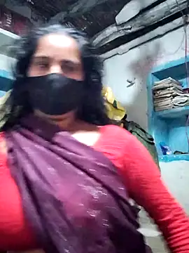 Hey Ziya online show from February 13, 5:47 am