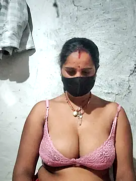 Hey Ziya online show from April 30, 10:03 pm