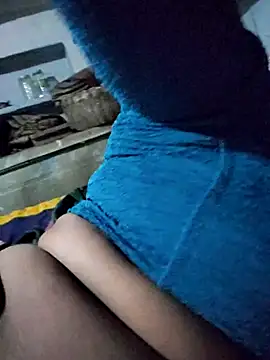 Snapshot of Hey_Ziya chatting on May 16, 3:22 pm Hey Ziya online show from May 16, 3:22 pm