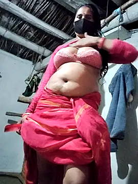 Snapshot of Hey_Ziya chatting on May 27, 4:04 pm Hey Ziya online show from May 27, 4:04 pm