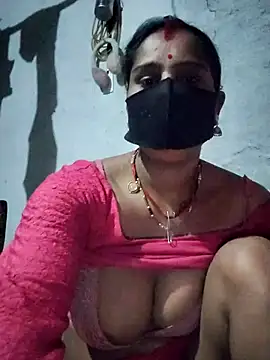 Snapshot of Hey_Ziya chatting on May 31, 3:52 pm Hey Ziya online show from May 31, 3:52 pm