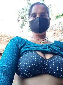 Snapshot of Hey_Ziya chatting on July 25, 1:08 pm Hey Ziya online show from July 25, 1:08 pm