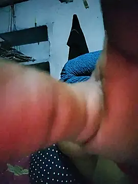 Snapshot of Hey_Ziya chatting on July 31, 3:22 pm Hey Ziya online show from July 31, 3:22 pm