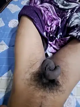 therawmaster online show from February 8, 6:33 pm