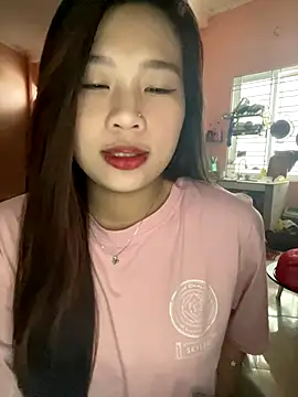 Bae1103 online show from September 9, 3:28 am