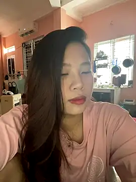 Bae1103 online show from October 10, 7:07 am