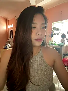 Bae1103 online show from October 26, 3:45 am