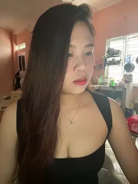 Bae1103 online show from November 1, 3:19 am