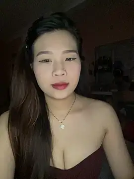 Bae1103 online show from November 15, 4:14 pm