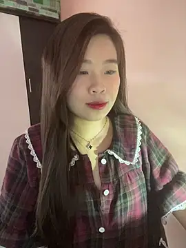 Bae1103 online show from March 17, 8:06 am