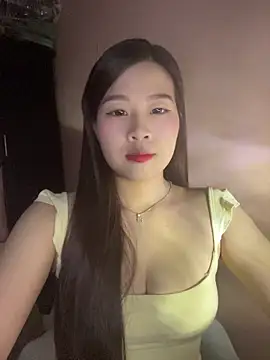 Snapshot of Bae1103 chatting on July 26, 7:59 am Bae1103 online show from July 26, 7:59 am