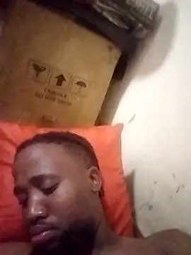 Snapshot of BaseDick chatting on September 25, 10:13 pm BaseDick online show from September 25, 10:13 pm