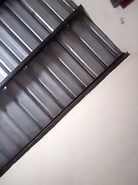 BaseDick online show from March 23, 9:19 pm