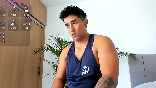 Snapshot of Alan_greek_1 chatting on September 9, 3:55 pm Alan greek 1 online show from September 9, 3:55 pm