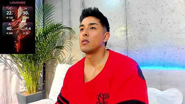 Snapshot of Alan_greek_1 chatting on September 20, 1:06 am Alan greek 1 online show from September 20, 1:06 am