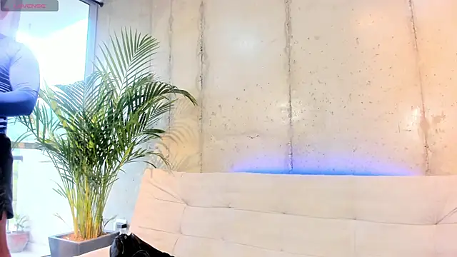 Snapshot of Alan_greek_1 chatting on September 20, 9:27 pm Alan greek 1 online show from September 20, 9:27 pm