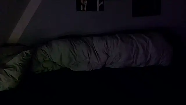 Snapshot of Qmaster69 chatting on March 16, 5:50 pm Qmaster69 online show from March 16, 5:50 pm