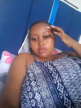 Snapshot of felishar chatting on March 25, 11:05 am felishar online show from March 25, 11:05 am