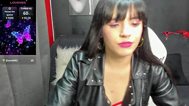 sailor moon07 online show from January 12, 5:45 am