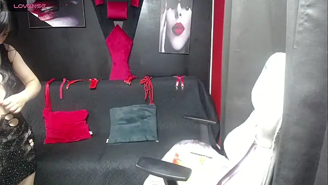 sailor moon07 online show from January 28, 11:07 pm