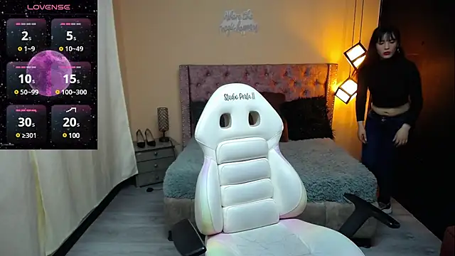 sailor moon07 online show from February 5, 3:55 am