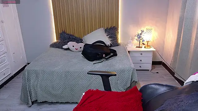 sailor moon07 online show from September 14, 1:10 pm