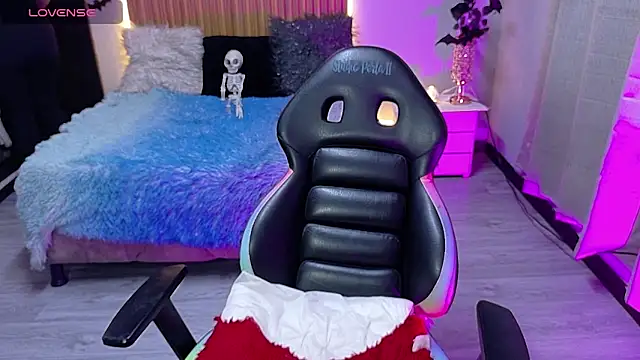 sailor moon07 online show from October 7, 4:53 am