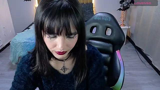 sailor moon07 online show from October 8, 5:05 am