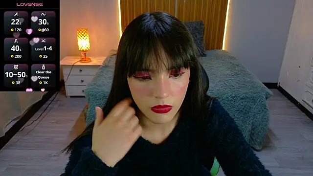 sailor moon07 online show from February 8, 4:27 am