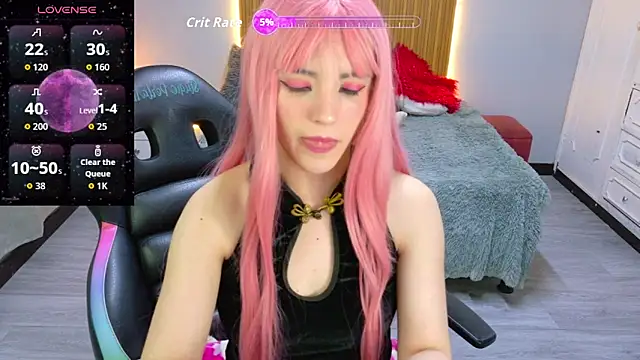 sailor moon07 online show from February 24, 3:59 am