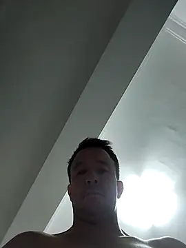 Snapshot of diveryplacer chatting on November 22, 12:53 am diveryplacer online show from November 22, 12:53 am