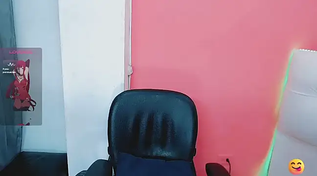 alexa-xxx- online show from February 3, 5:18 am