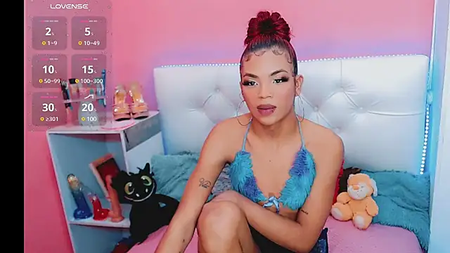 alexa-xxx- online show from February 10, 7:36 am