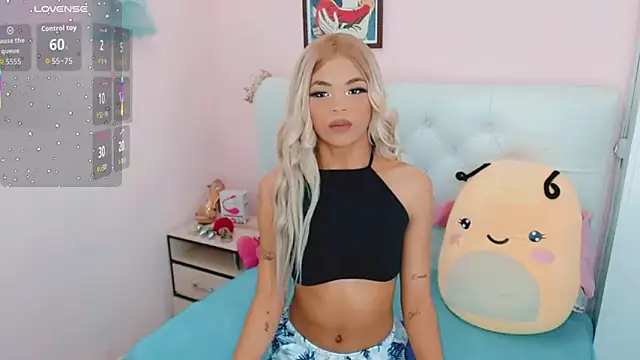 alexa-xxx- online show from October 2, 4:19 am