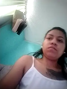 Tiphanydirty3 online show from February 13, 12:43 pm