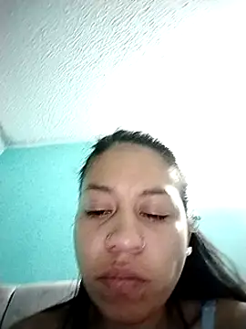Tiphanydirty3 online show from February 17, 1:58 am