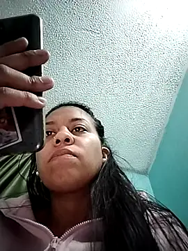 Tiphanydirty3 online show from February 18, 12:26 am